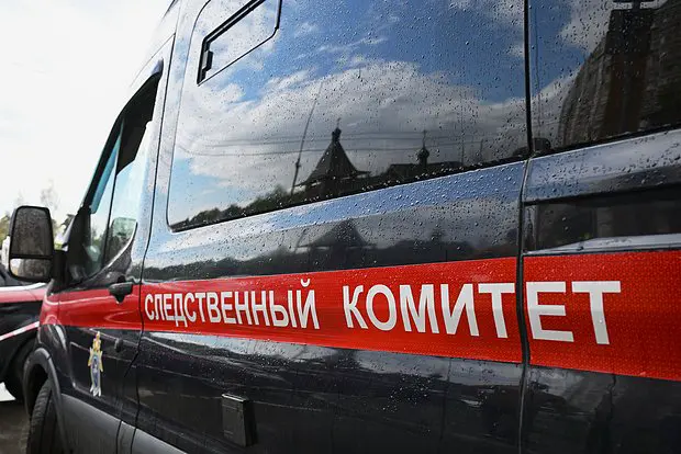 Вводная картинка